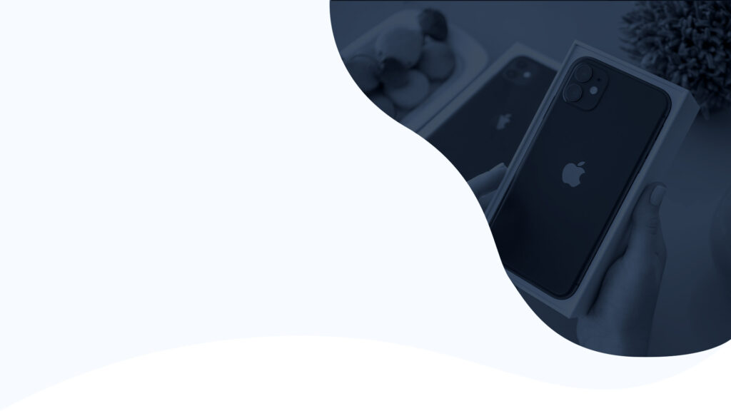 Univers du mobile